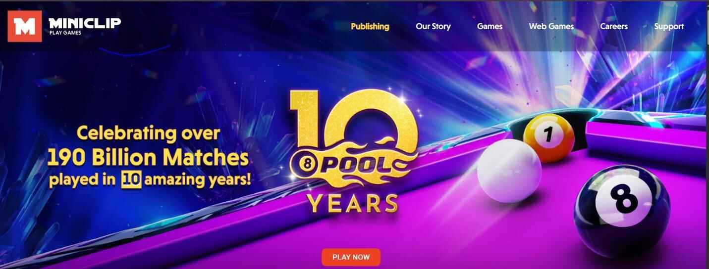 MiniClip